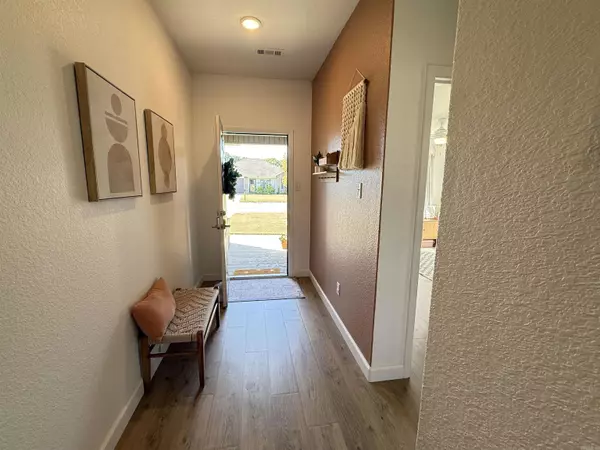 Conway, AR 72032,2930 Alderwood Drive