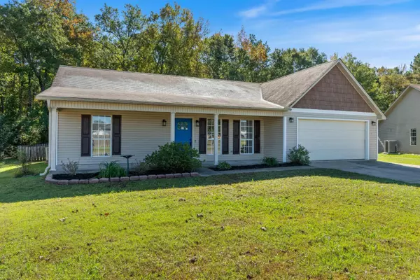 Benton, AR 72015,337 Lamplighter