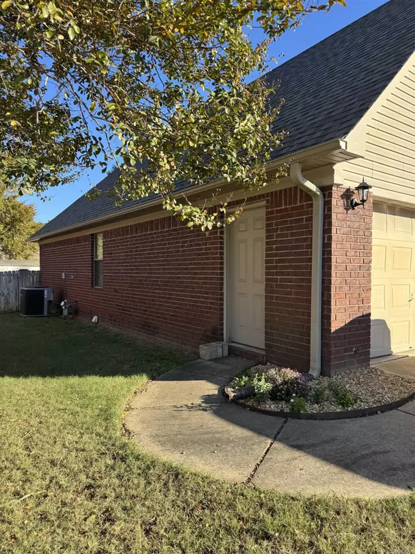 Cabot, AR 72023,13 Statesboro