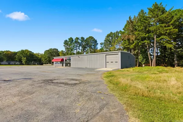 Beebe, AR 72012,207 Campbell Dr