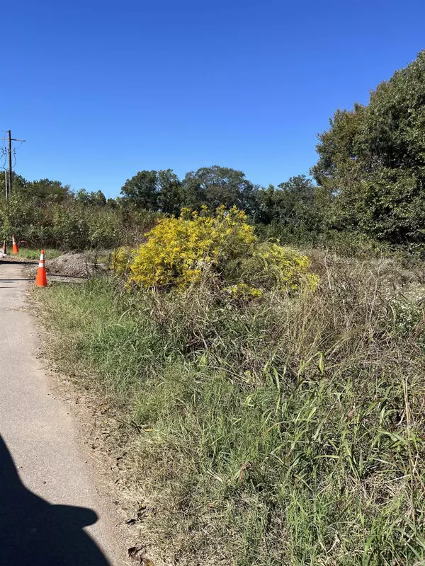 404 W 5th Street, Carlisle, AR 72024