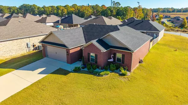 Benton, AR 72015,2904 Ann Street