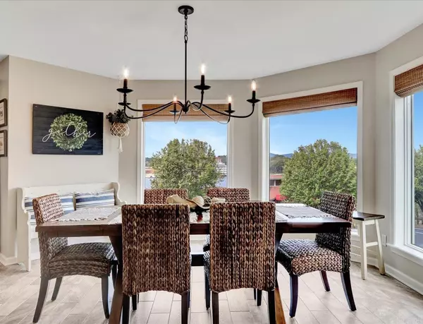 Hot Springs, AR 71913,101 Long Island Drive1004