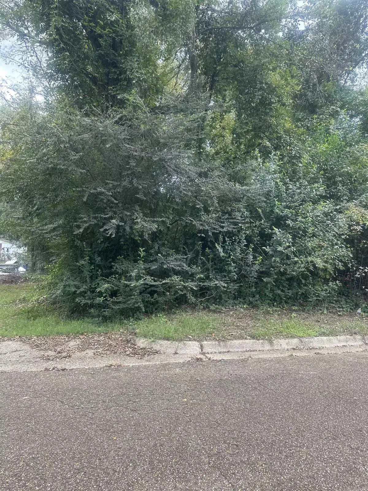 Camden, AR 71701,311 Pearl