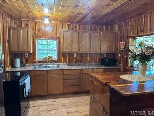 Bradford, AR 72020,2401 Thida Road