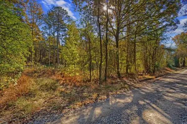 Dover, AR 72837-8082,Lot 6 Melvin Lane
