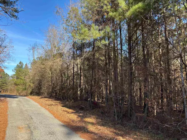 Sheridan, AR 72150,84 Grant 733