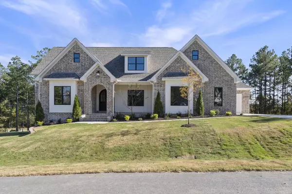 5096 Westridge Cir, Benton, AR 72019