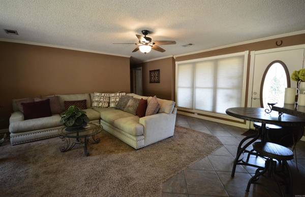 Hot Springs Village, AR 71909,106 Rhonda Ann Place