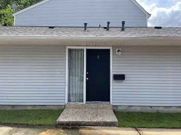 1920 Kavanaugh Boulevard1, Little Rock, AR 72205