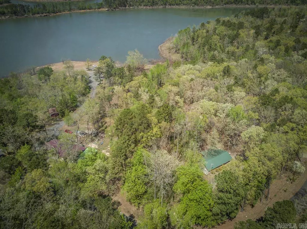 Greers Ferry, AR 72067,00 Roxie Lane