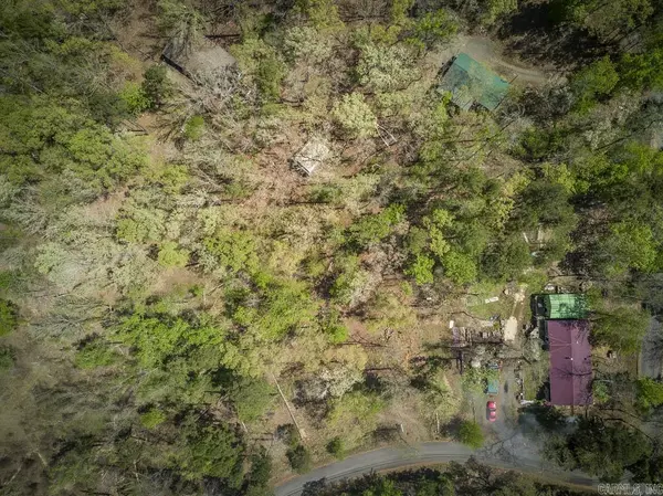 Greers Ferry, AR 72067,00 Roxie Lane