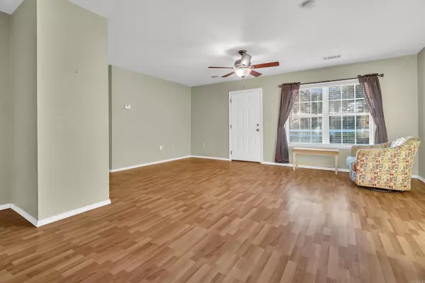 Morrilton, AR 72110,306 N Bentley Street