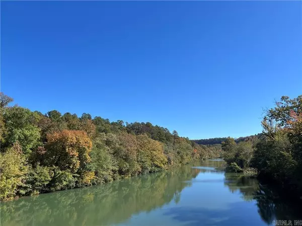 5498 HWY 359, Lamar, AR 72846