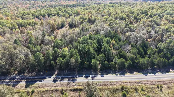 10A Highway 58, Sidney, AR 72577-0000