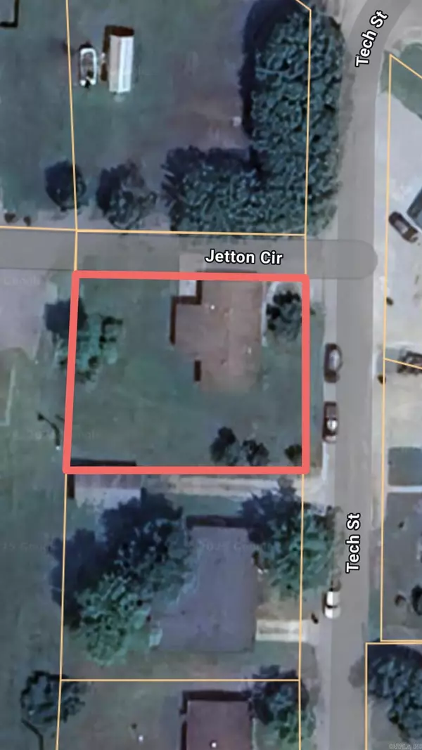 Paragould, AR 72450,102 Tech Street