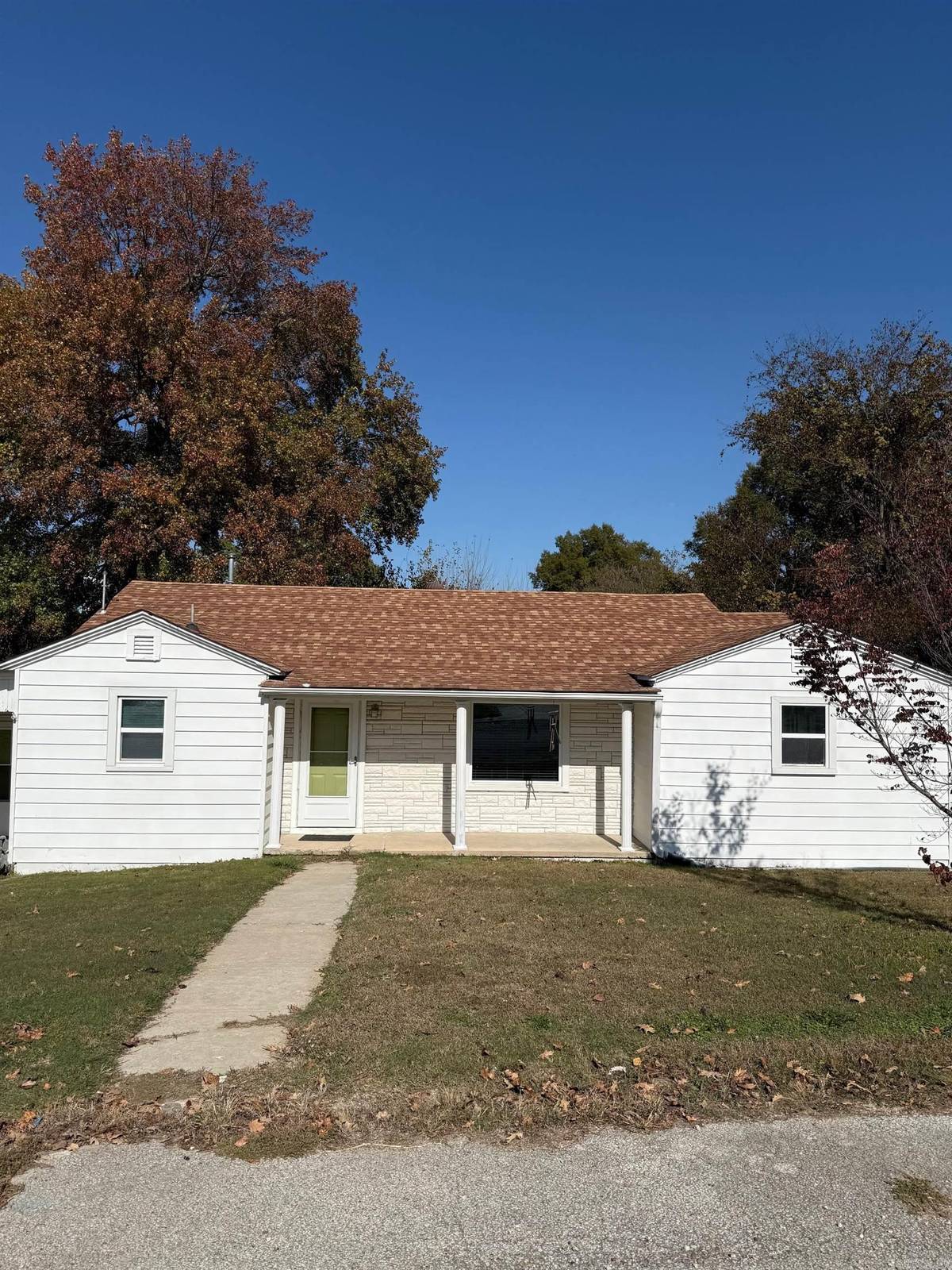 Paragould, AR 72450-4913,Address not disclosed