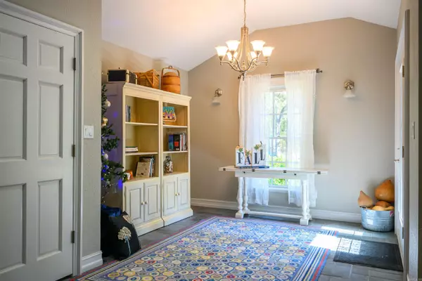 Batesville, AR 72501,1410 Dogwood