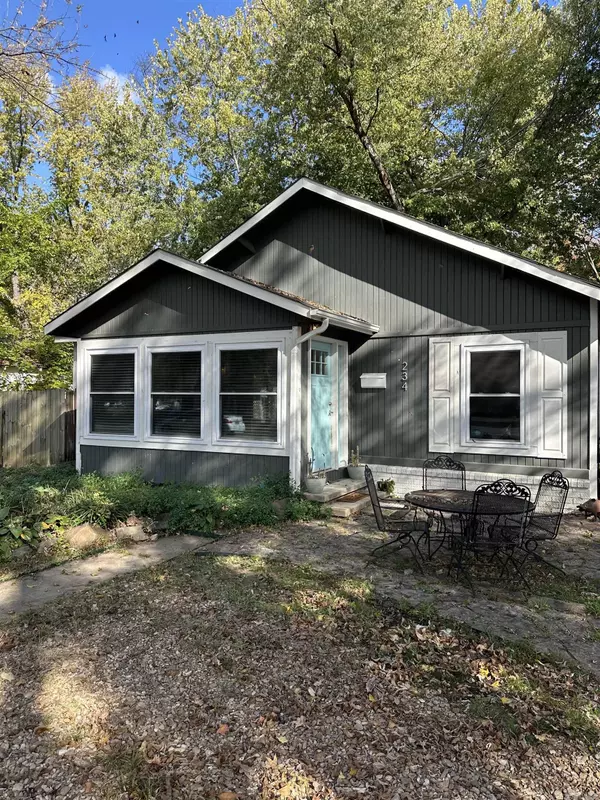 Conway, AR 72034,234 Conway Blvd