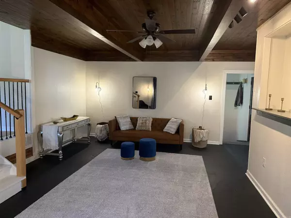 Sherwood, AR 72120,305 Glenora Avenue