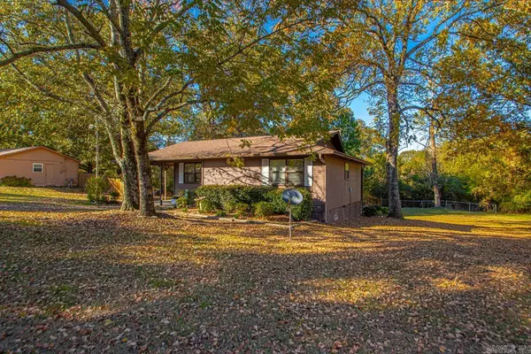 Benton, AR 72019,594 Joyce Drive