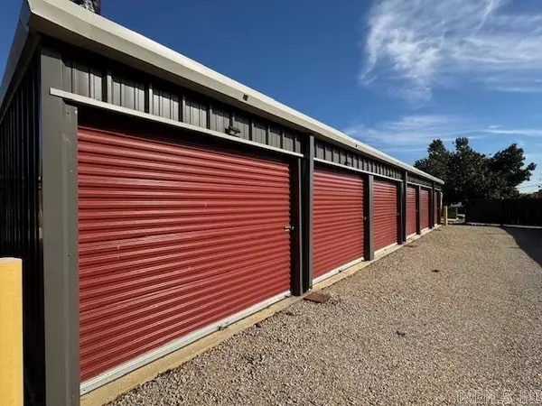 Pocahontas, AR 72455,2485 Thomasville