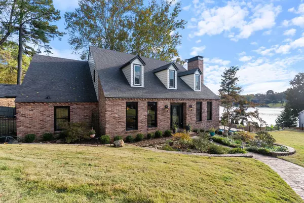 North Little Rock, AR 72116,31 E Lake Drive