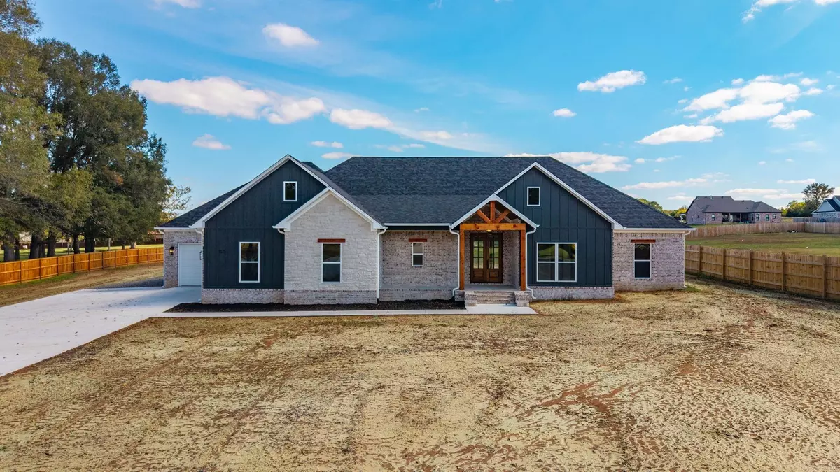 Greenbrier, AR 72058,50 Irene Circle