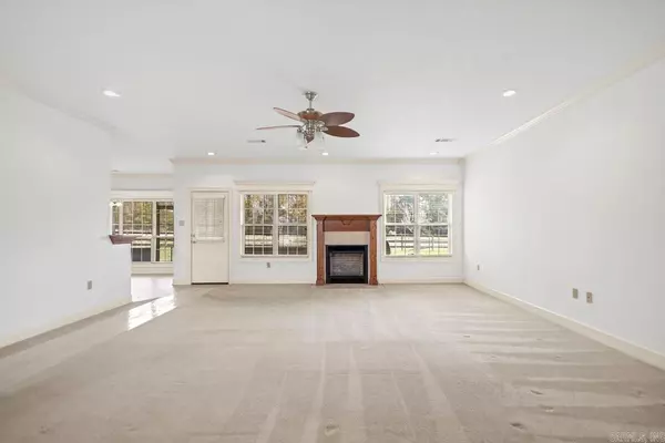 Mayflower, AR 72106,187 Plantation Drive