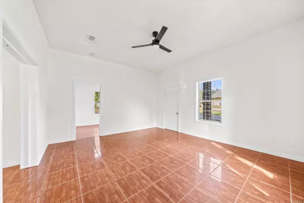 De Queen, AR 71832,407 N 4Th St Street