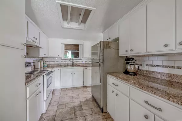 North Little Rock, AR 72117,15925 Willits Road