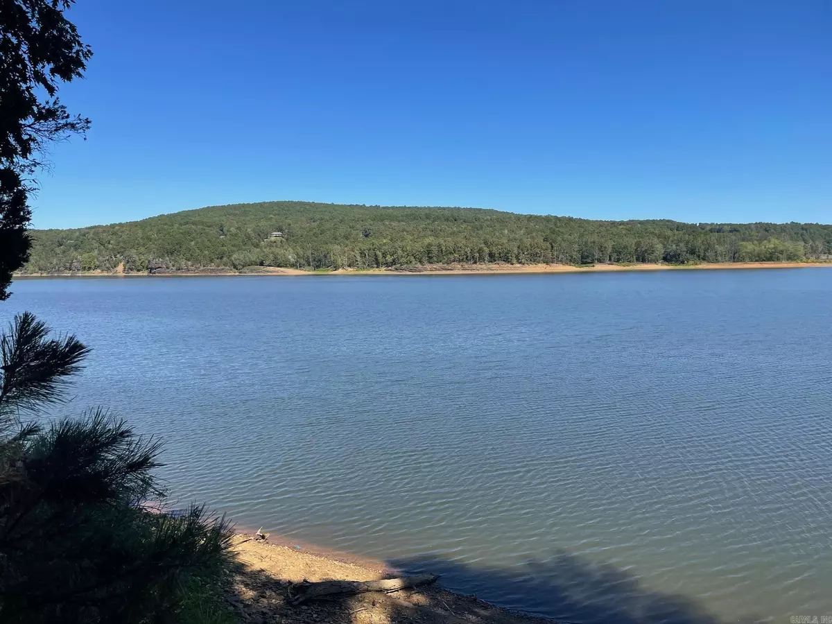 Clinton, AR 72031,00 Angel Way