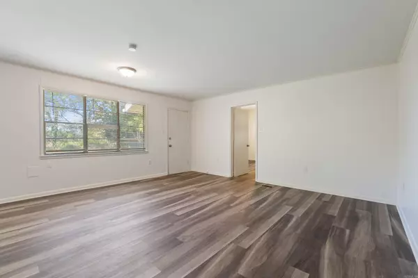 Alexander, AR 72202,13324 Alexander Road