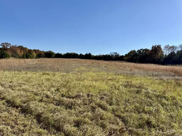 Greenbrier, AR 72058,150 Holloway Lane