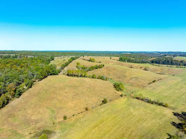 Viola, AR 72583,717 Green Valley Ln