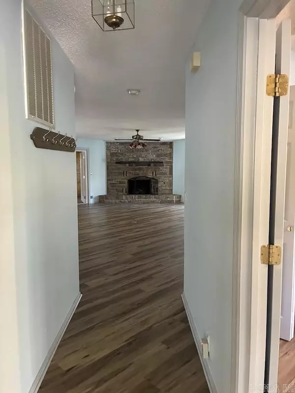 Hot Springs Village, AR 71909,27 Murcia Way