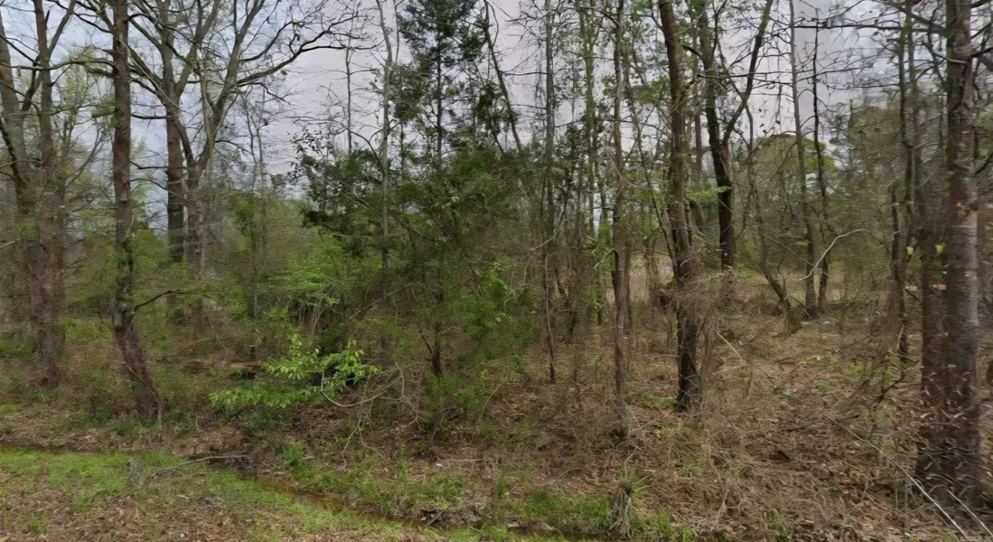 520 Oklahoma Street, Camden, AR 71701