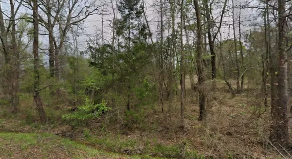 Camden, AR 71701,520 Oklahoma Street