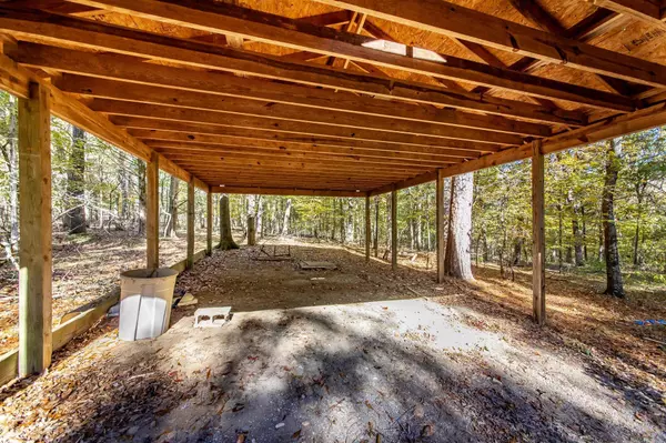 Shirley, AR 72153,00 Mayhand