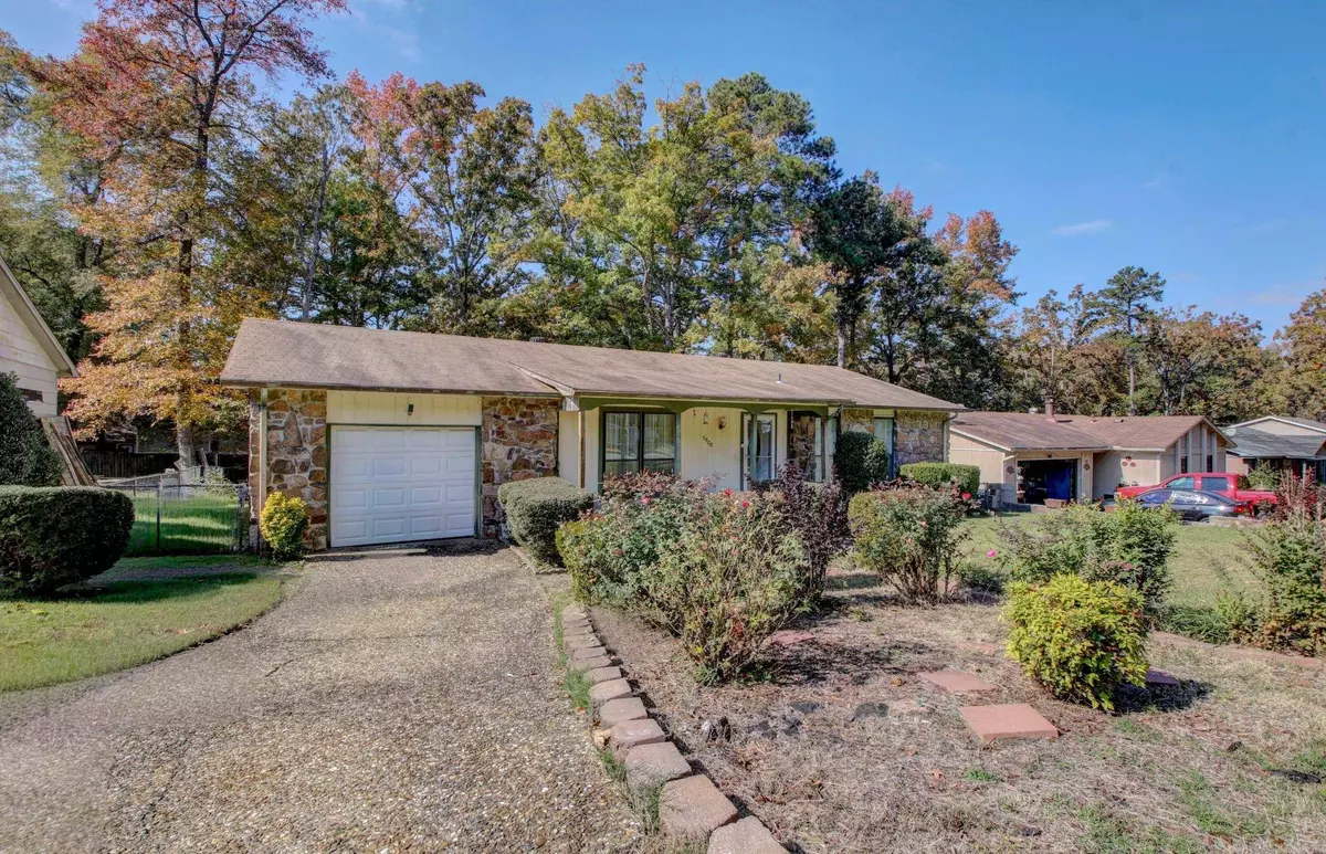 Little Rock, AR 72204,3908 Tudor Street