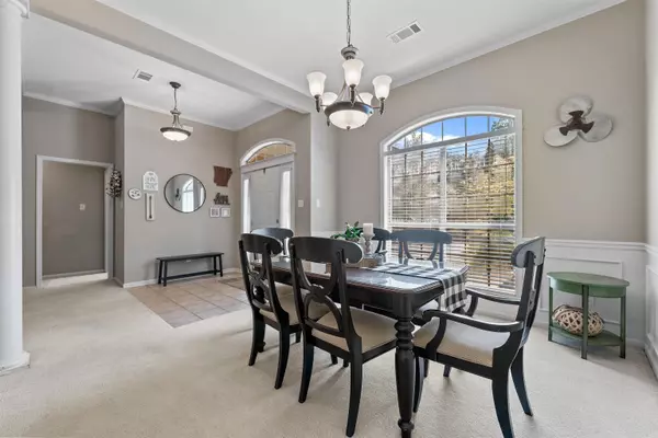 Sherwood, AR 72120,7000 Park Meadows Drive