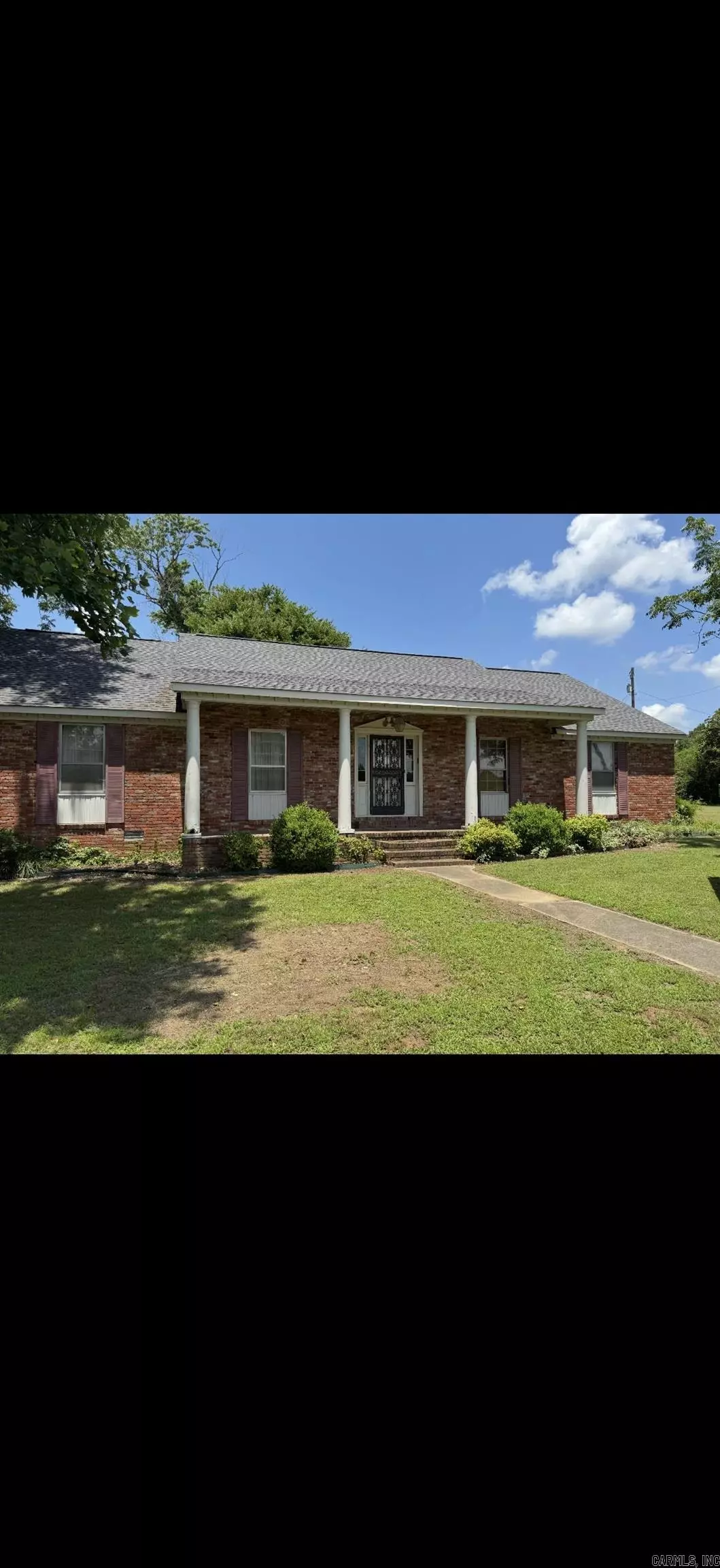 Bald Knob, AR 72010,1265 N Hwy 367 Highway