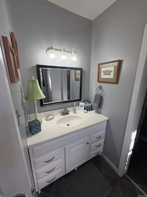 Drasco, AR 72530,25 Rose Circle