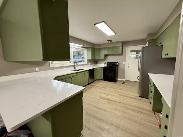 Gamaliel, AR 72537,4285 Highway 101 N