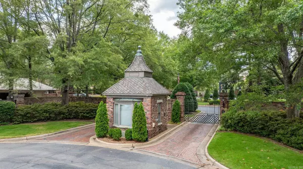 Little Rock, AR 72202,33 Riverpoint Road