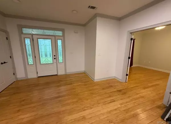 Enola, AR 72047,26 Barney Road