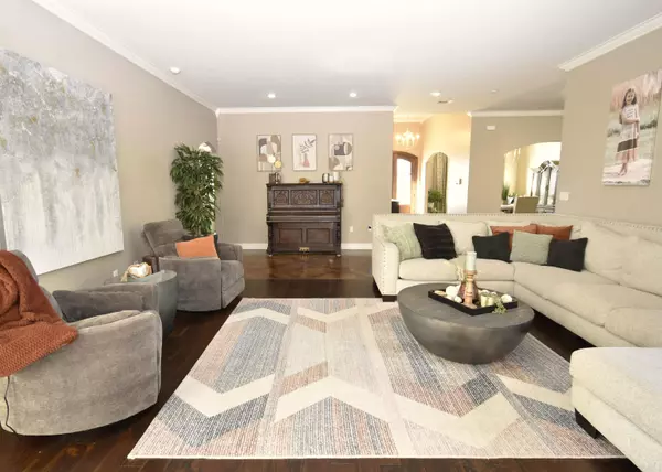 Paragould, AR 72450,4901 S 27th