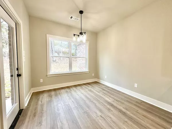 Benton, AR 72015,3213 Galloway Drive