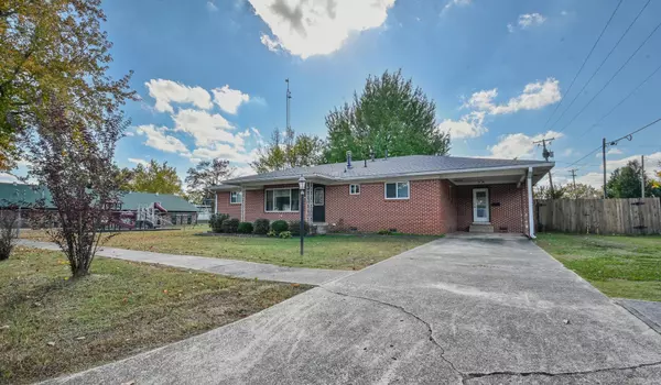 Mena, AR 71953,101 Eight St