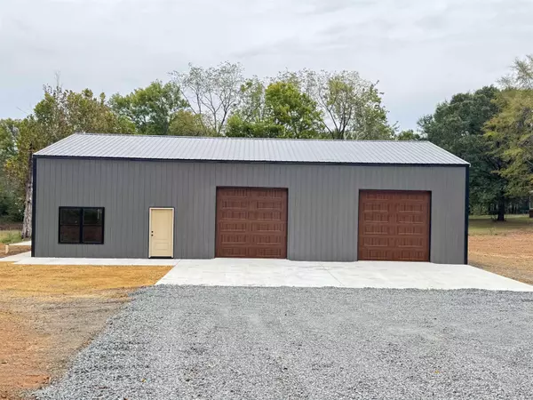 218 Highway 225, Greenbrier, AR 72058